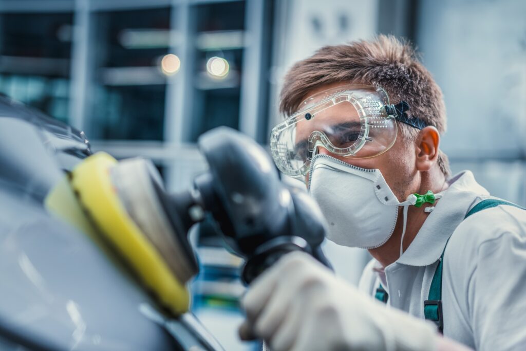 Why Preventative Maintenance Saves Money in the Long Run